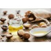 Macadamia atstatomasis Natural Oil plaukų aliejus 27ml